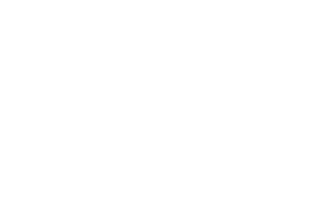 SM Consultores
