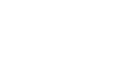 Leadaki Logo