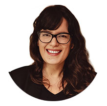 Micaela Redondo - Social Selling